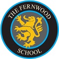 SchoolLogo