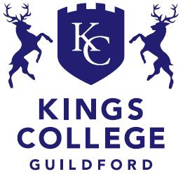 Kings College Guildford