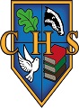 Carwarden House Community School