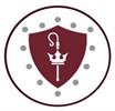 Beverley Minster CE VC Primary School