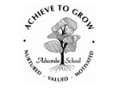Ashcombe Primary School