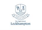 The High School Leckhampton