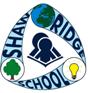 Shaw Ridge Primary School