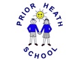 Prior Heath Infant School