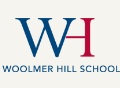 SchoolLogo