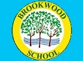 Brookwood Primary School