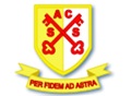 St Anne