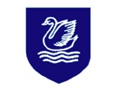 Thorpe Lea Primary School