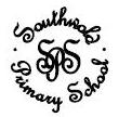 Southwold Primary & Early Years Centre