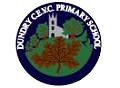 Dundry Church of England Primary School
