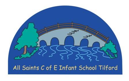 SchoolLogo