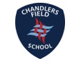 Chandlers Field Primary School