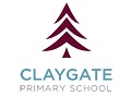 Claygate Primary School