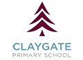 Claygate Primary School
