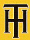 Holy Trinity CofE School