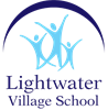 Lightwater Village School