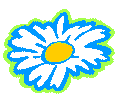 Meadowcroft Community Infant School
