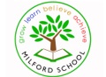 Milford School