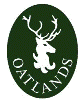 Oatlands School