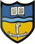 St Marys CofE (Cont) Primary School (Byfleet)