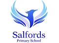 Salfords Primary School