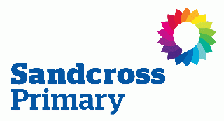 Sandcross Primary School