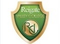 Reigate Valley College - Sidlow Bridge Campus