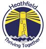 Heathfield Primary and Nursery School