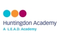 Huntingdon Academy