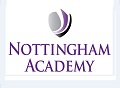 Nottingham Academy (Primary)