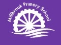 Millbrook Primary School