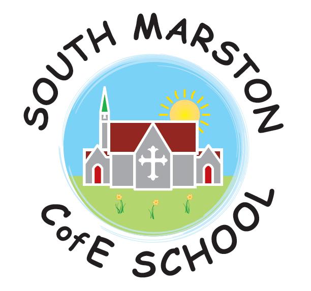 South Marston C of E Primary School