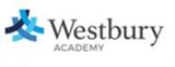 Westbury Academy