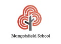 Mangotsfield School