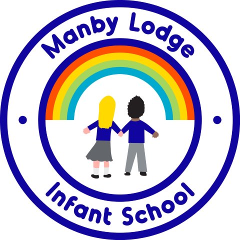 Manby Lodge Infant School