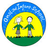 SchoolLogo