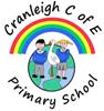 Cranleigh C of E Primary School