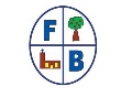 SchoolLogo