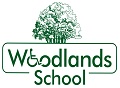 Woodlands School