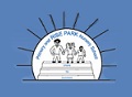 Rise Park Primary and Nursery School