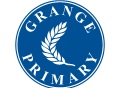 Grange Primary School