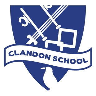 SchoolLogo