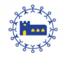 Lyne and Longcross Church of England (Aided) Primary School with Nursery and Forest School