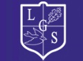 Limpsfield Grange School