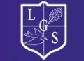 SchoolLogo