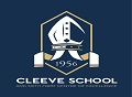 Cleeve School