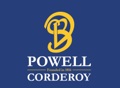 Powell Corderoy Primary School