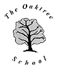 The Oaktree Infant School