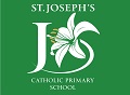 St Joseph