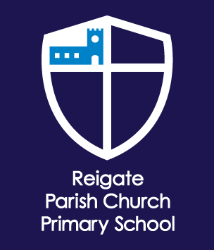 SchoolLogo